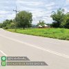 KRPM65021-06-1024