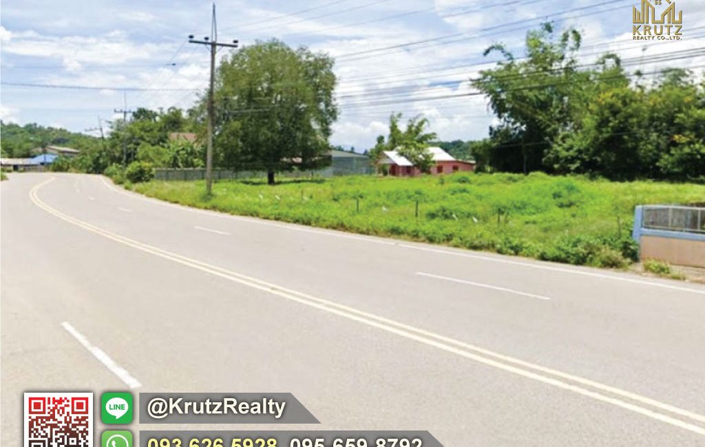 KRPM65021-06-1024