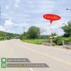 KRPM65021-07-1024