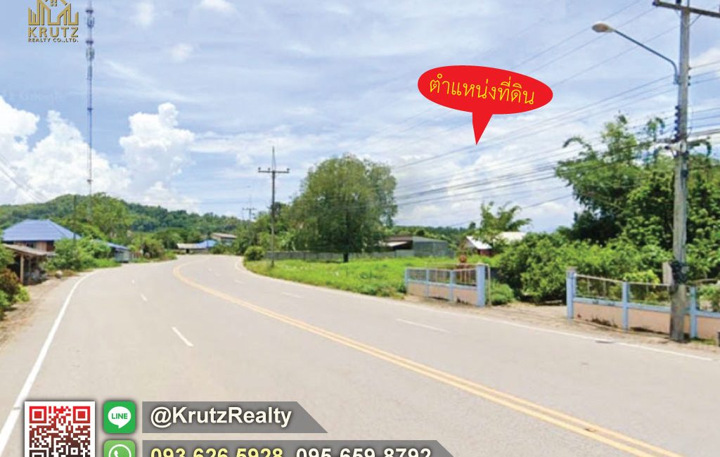 KRPM65021-07-1024