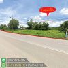 KRPM65021-08-1024