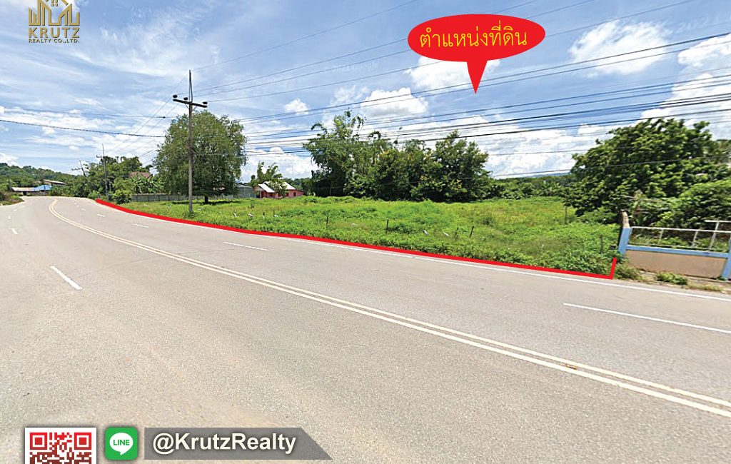 KRPM65021-08-1024