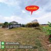 KRPM65022-001-1024