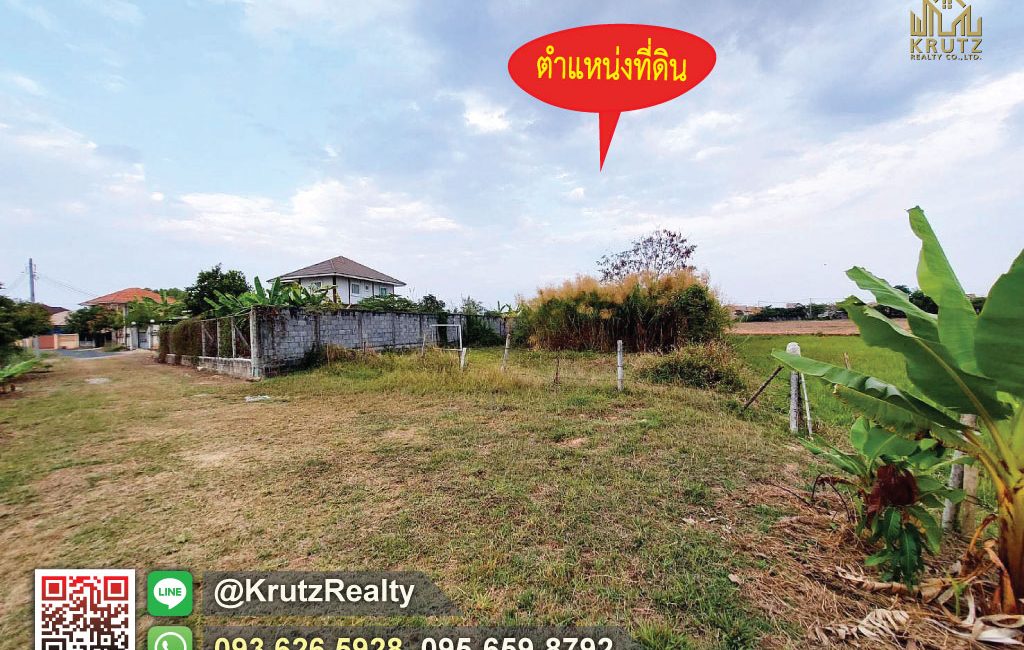 KRPM65022-001-1024