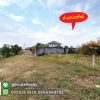 KRPM65022-002-1024
