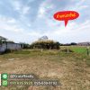 KRPM65022-003-1024
