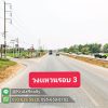 KRPM65022-004-1024
