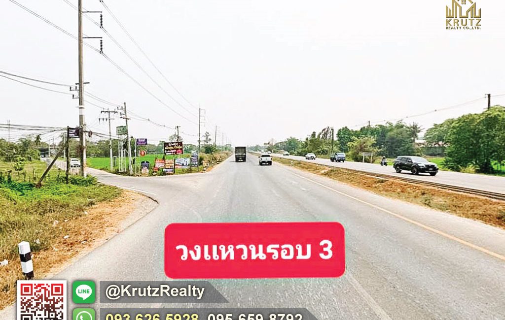 KRPM65022-004-1024