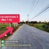 KRPM65022-005-1024