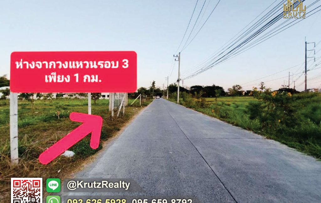 KRPM65022-005-1024