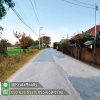 KRPM65022-007-1024