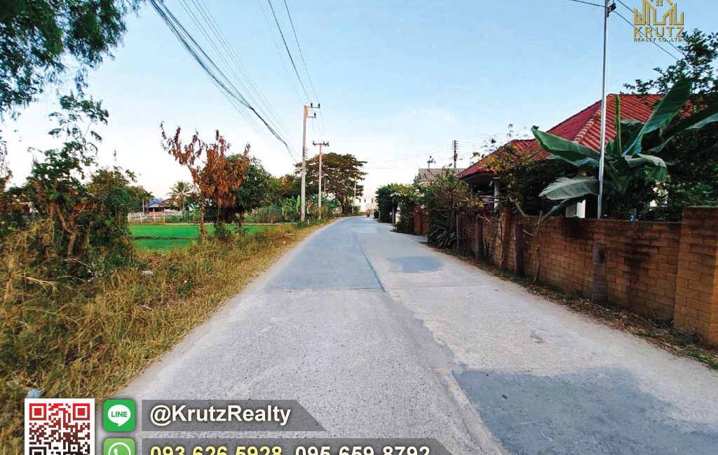 KRPM65022-007-1024