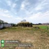 KRPM65022-008-1024