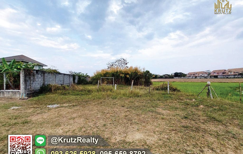 KRPM65022-008-1024