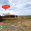 KRPM65022-009-1024