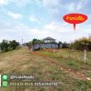 KRPM65022-010-1024