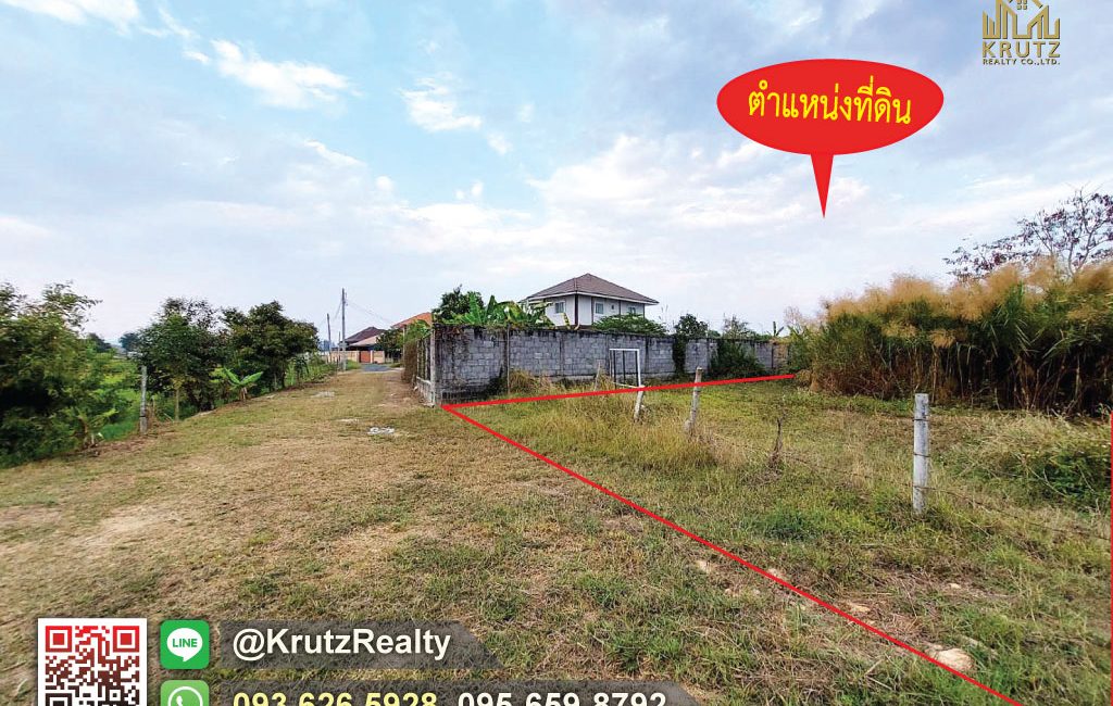 KRPM65022-010-1024