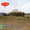 KRPM65022-011-1024