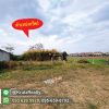 KRPM65022-012-1024