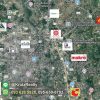 KRPM65022-014-1024