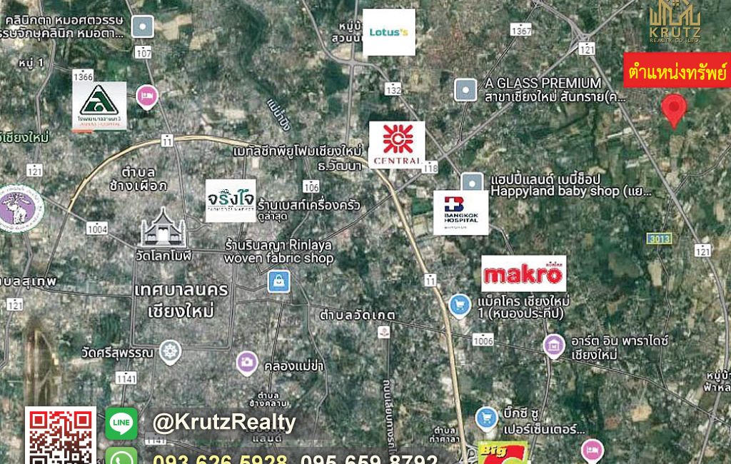 KRPM65022-014-1024