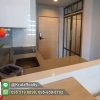 KRTP95042-02-1024