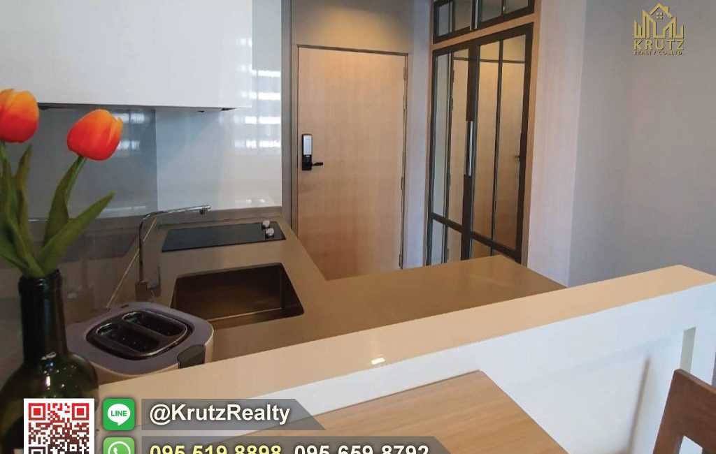 KRTP95042-02-1024
