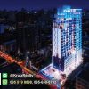 KRTP95042-04-1024
