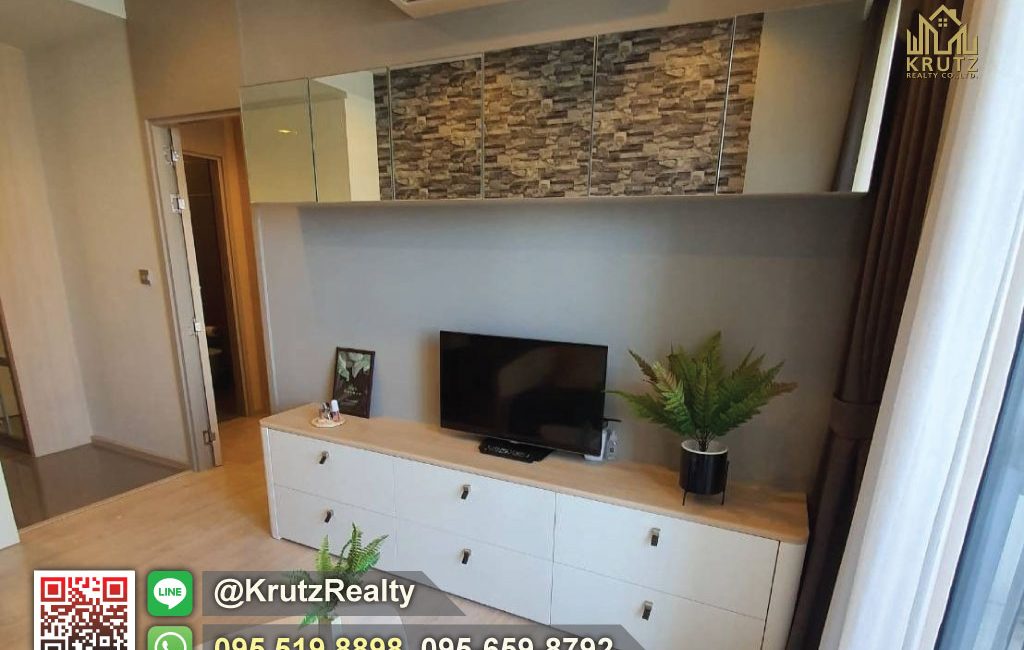 KRTP95042-05-1024