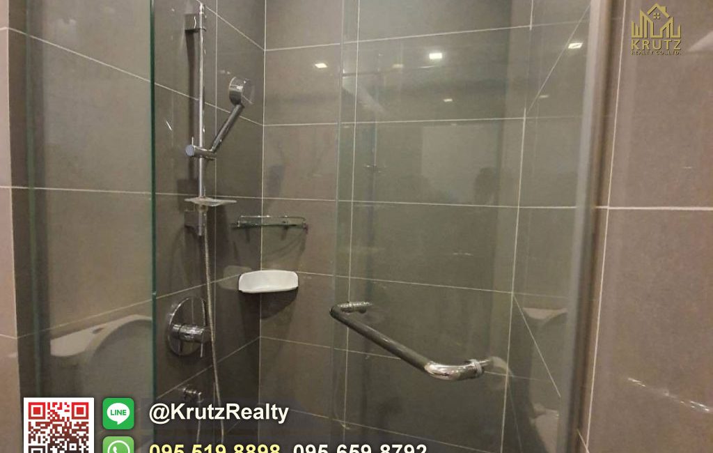 KRTP95042-08-1024