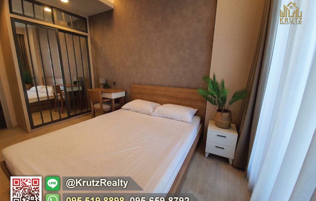 KRTP95042-09-1024
