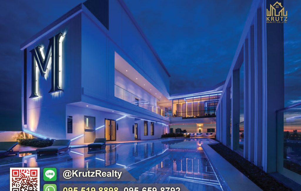 KRTP95042-10-1024