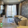 KRTP95042-11-1024