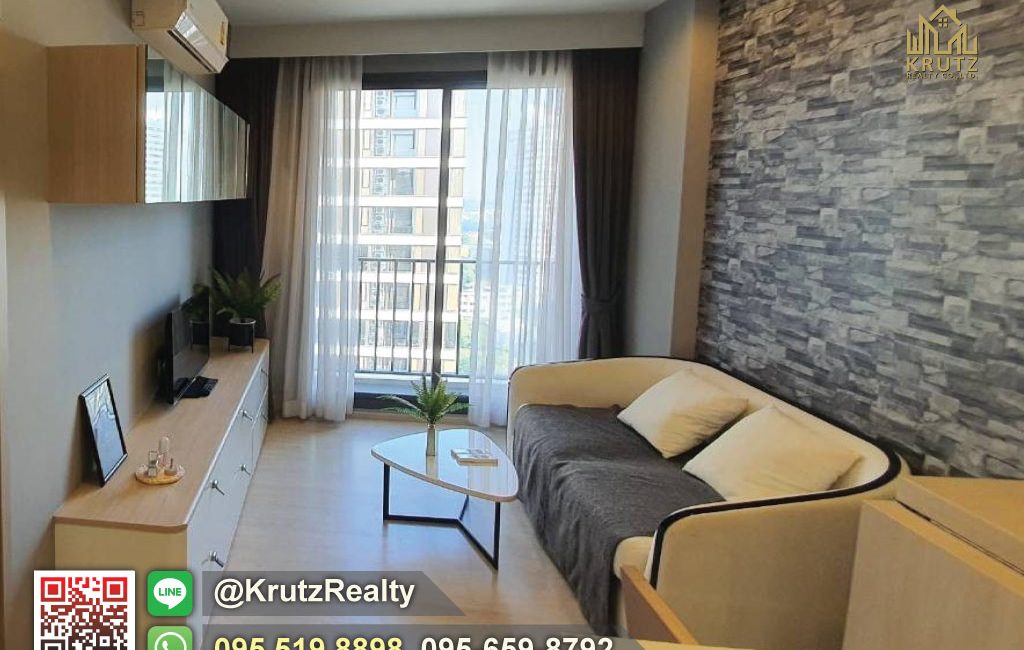 KRTP95042-11-1024