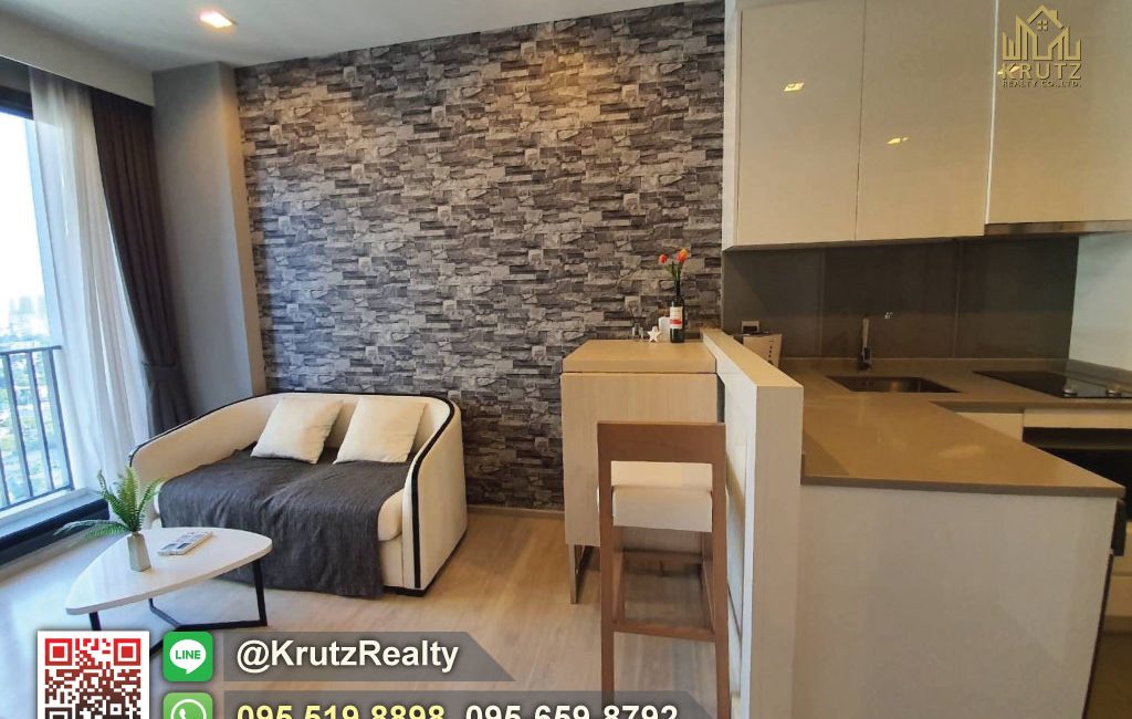 KRTP95042-12-1024