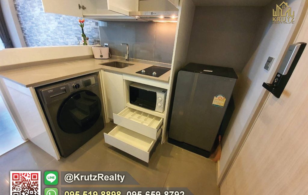 KRTP95042-13-1024