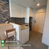 KRTP95042-14-1024