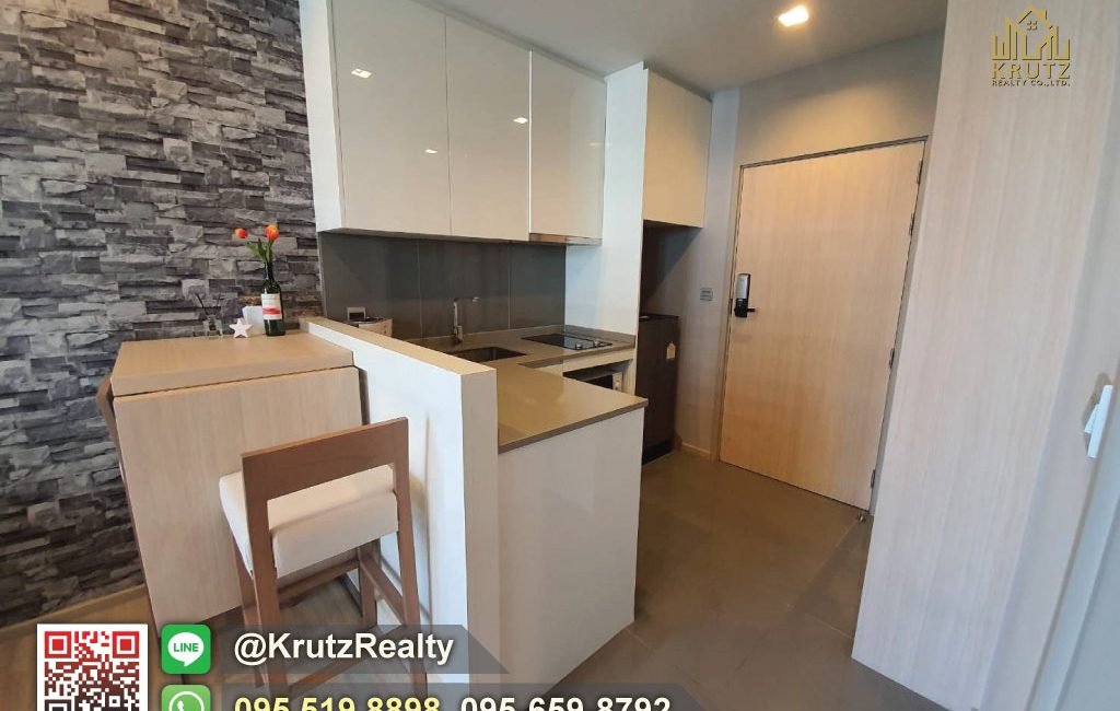 KRTP95042-14-1024