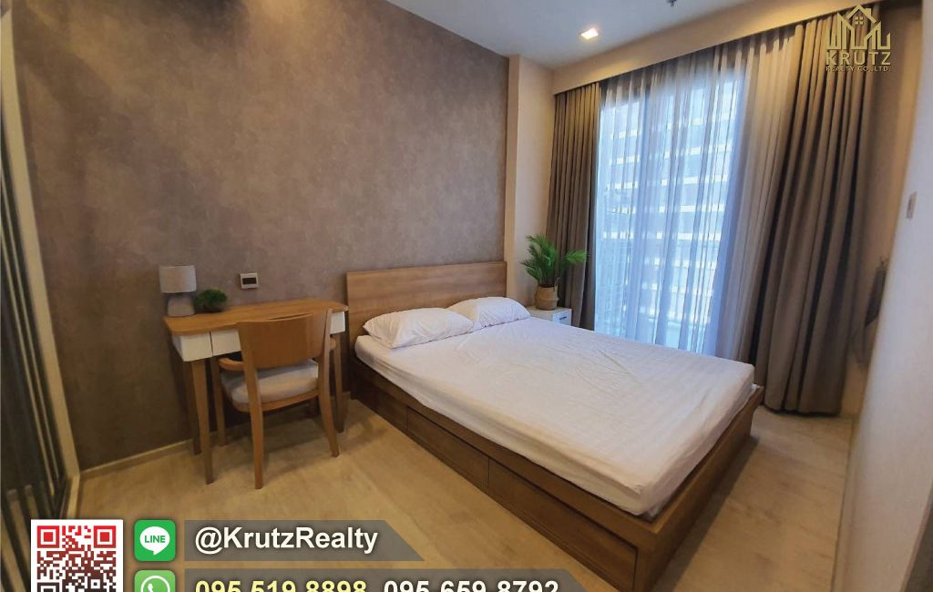 KRTP95042-15-1024