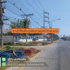 KRTP95043-01-1024