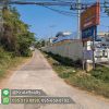 KRTP95043-02-1024