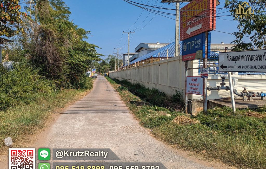 KRTP95043-02-1024