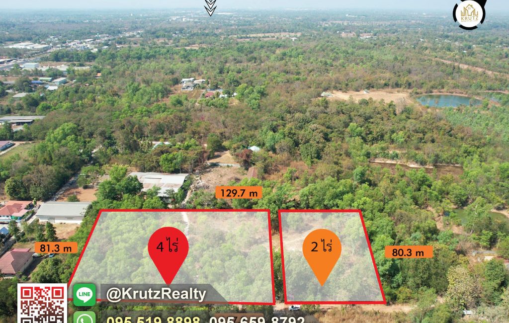 KRTP95043-04-1024