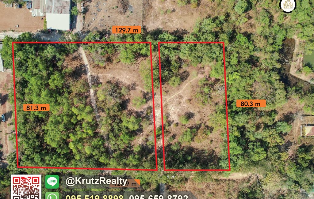 KRTP95043-06-1024