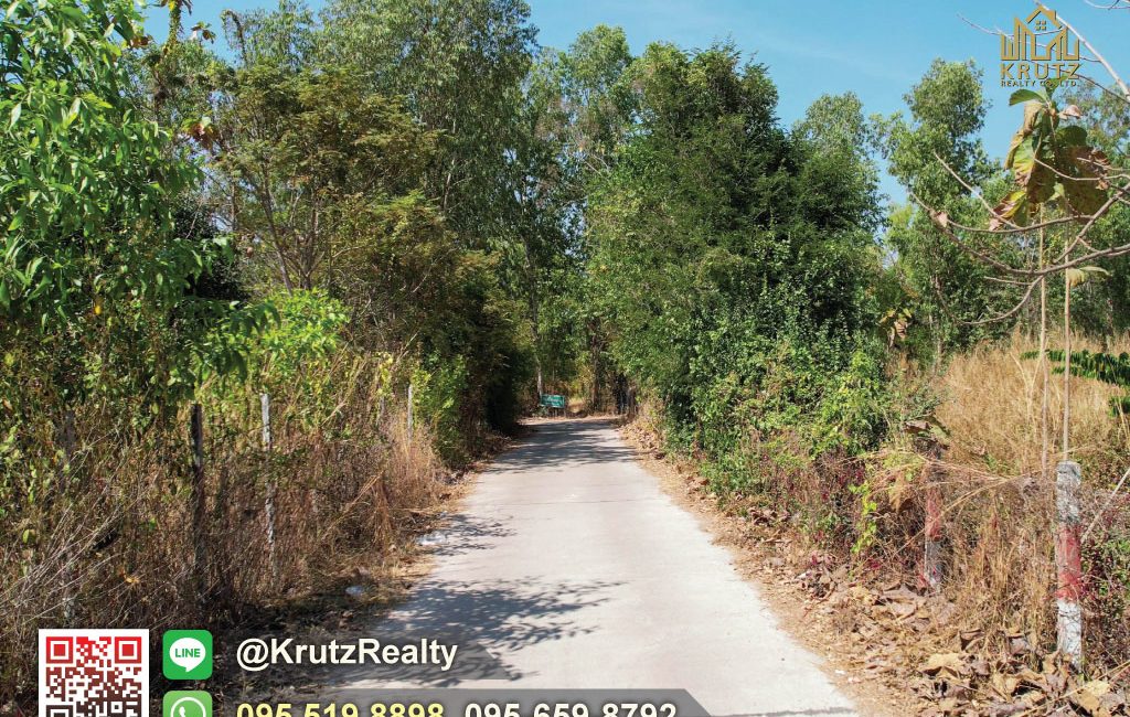 KRTP95043-08-1024