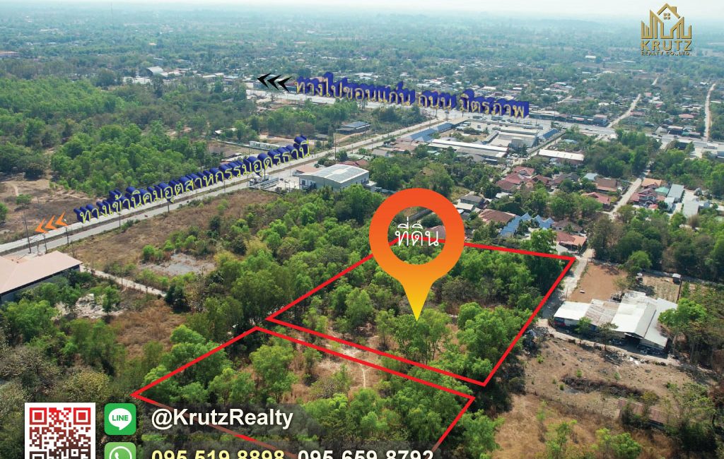 KRTP95043-10-1024