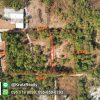 KRTP95043-11-1024