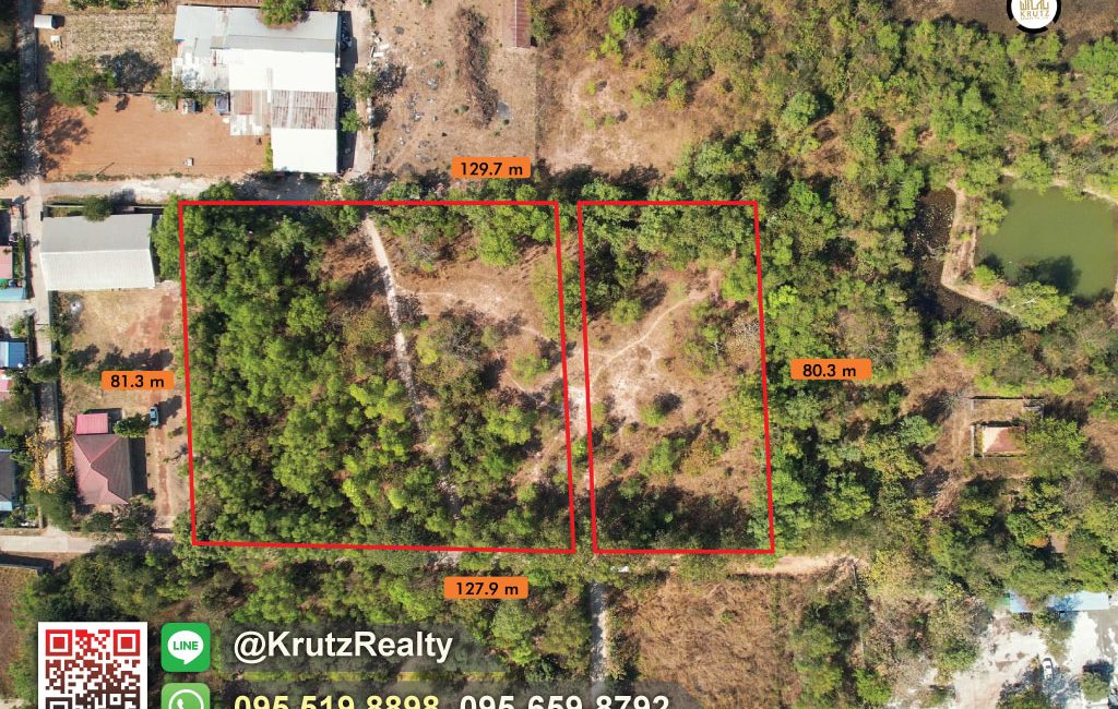 KRTP95043-11-1024