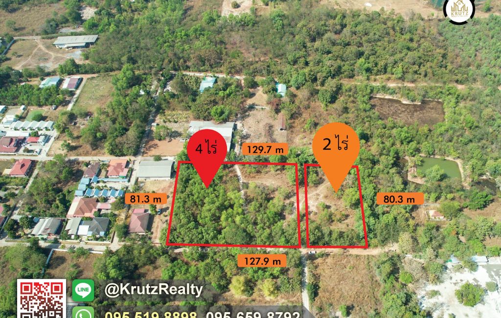 KRTP95043-12-1024