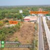 KRTP95043-13-1024